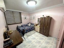 Blk 231 Serangoon Avenue 3 (Serangoon), HDB 4 Rooms #542873361